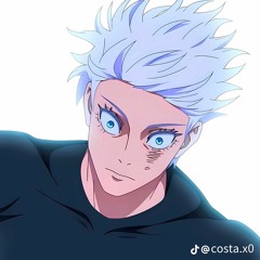 Azevy
