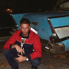 Allen