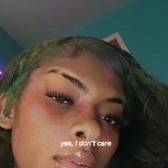 XXXKAILY__