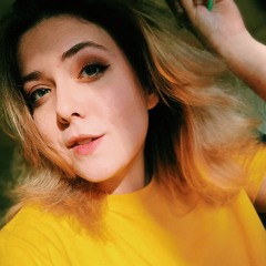 .anna areleksiya.