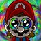 BUTTON MASHER