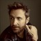 David Guetta