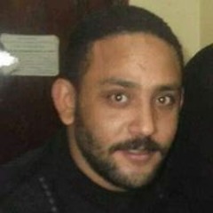 علي حسن