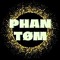 PHANTØM