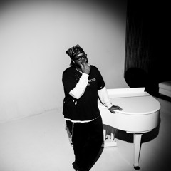 Choo Jackson