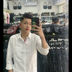Trần Đình Hoàng