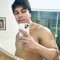 Artur Henrique
