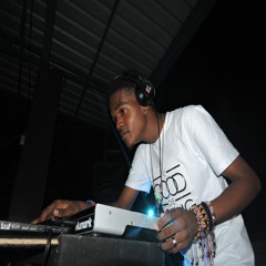 Dj Djacky mix