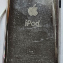 notes (@ipodboy)