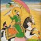 Vishav_Samrat