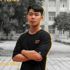 Hưng Đoàn