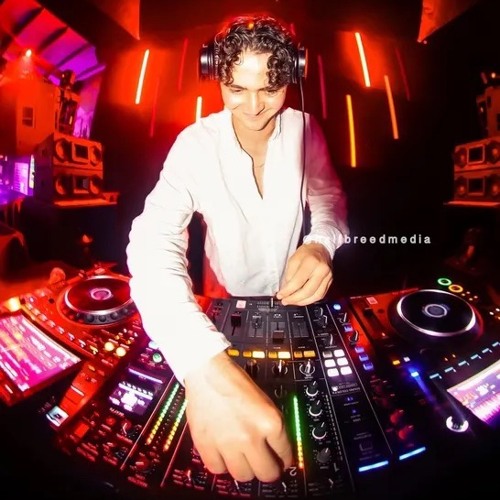 Stream TOM music | Listen to songs, albums, playlists for free on ...