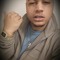 Jaimeson Chase