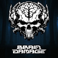 BRAIN DAMAGE