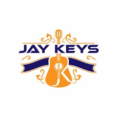 Jay Keys