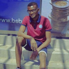 BOAGO PHD