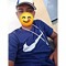 Arthur Oliveira