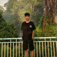 ILHAMXYS ( MASIH YANG SAMA )