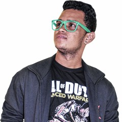 DJ FRANK BINA (((PRODUCER)))