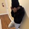 1greedy