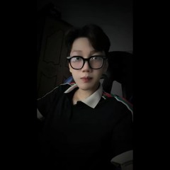 NST CHỮ TÌNH CHỮ NGHĨA - THANH HẢI