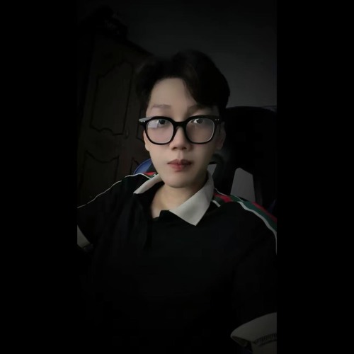 NST CHỮ TÌNH CHỮ NGHĨA - THANH HẢI