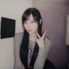 jmk