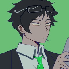 ryō