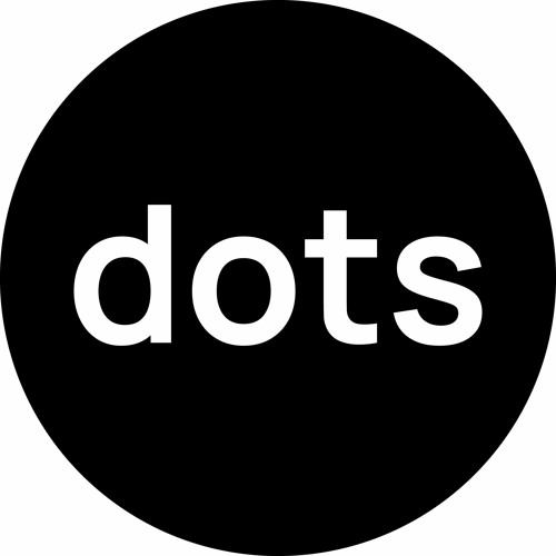 dots’s avatar