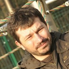 Radoslaw Śliwka