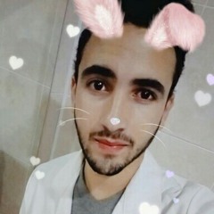 ديني
