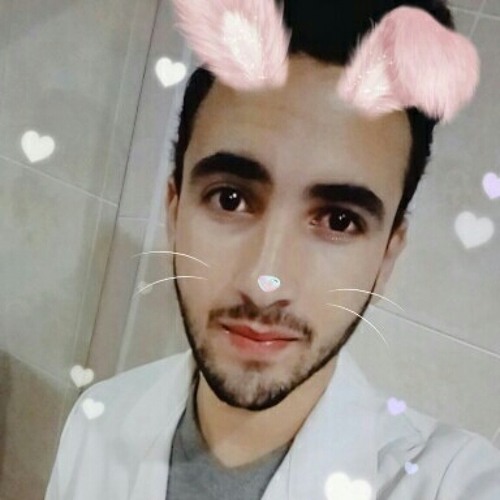 ديني