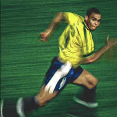 puto de joinvas🤫🔥