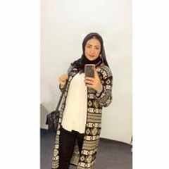 Layla Mohamed