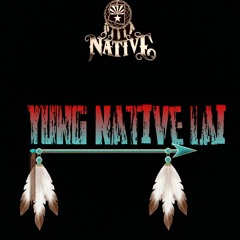 Yung Native Lai