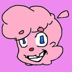 KerFluffl3