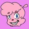 KerFluffl3