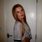 Amy OBrien