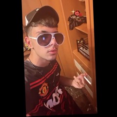 jjxnkkabreak.00