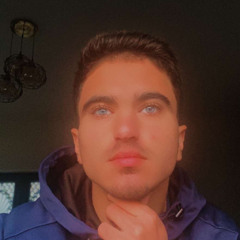 QAES Saad