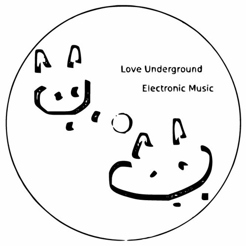 DeeproM Music’s avatar