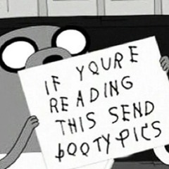 mo.ya.digg