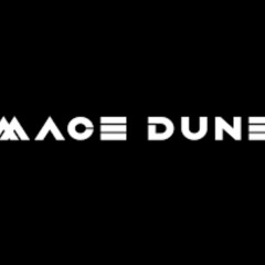 Mace Dune