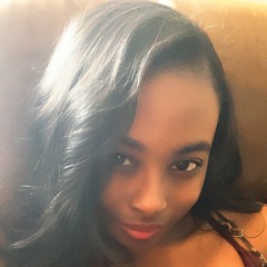 Ladyzworthy