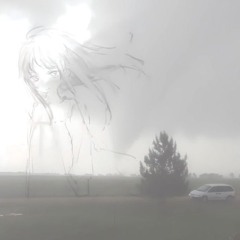 artery