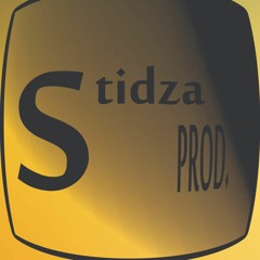 Stid za PROD