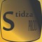 Stid za PROD
