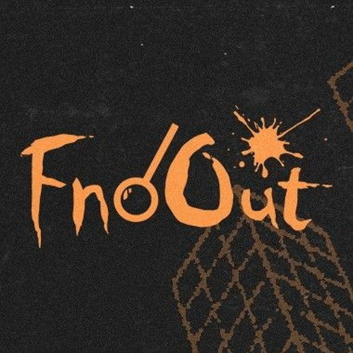 Zeds Dead - In The Beginning (FndOut Bootleg)(FREE DL)