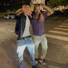 hertyfottutodm