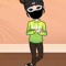 slothside